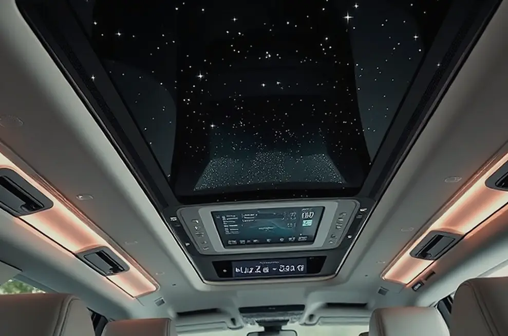 가락 BMW X3 장기렌트 신차 장기렌트 맞춤 견적