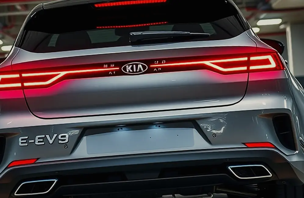 가락 BMW X3 장기렌트 보험·정비 포함 패키지