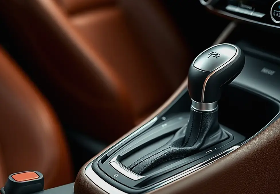 가락 BMW X3 장기렌트 시공 전