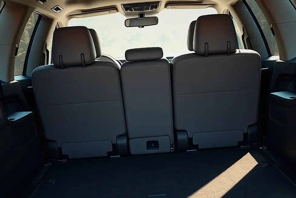 상도구 BMW X3 장기렌트 간편 심사 조건 상담