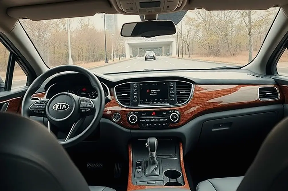 가락 BMW X3 장기렌트 현장 사진 2